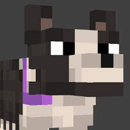 Adopt Pets Pack Icon