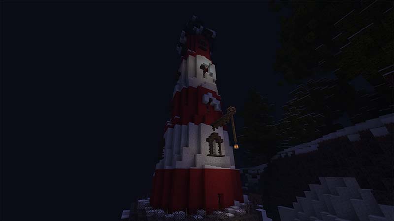 Ghost Hunter Screenshot #3