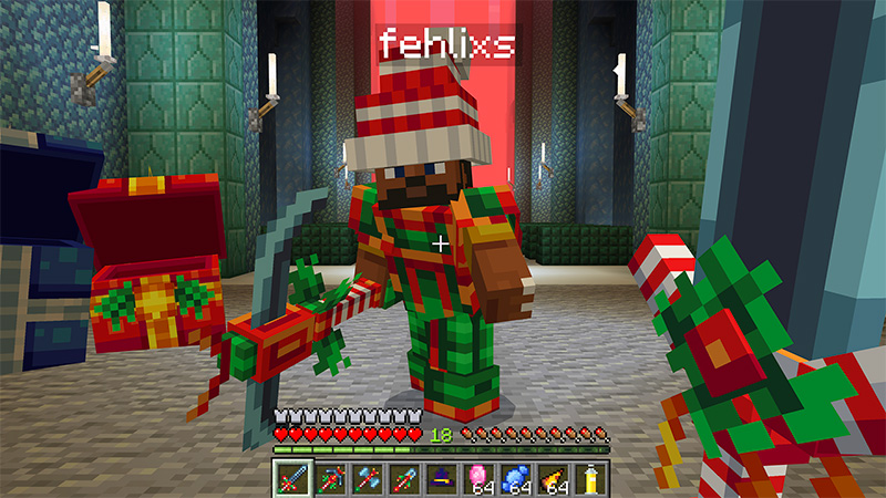 Winter Bundle Screenshot #4