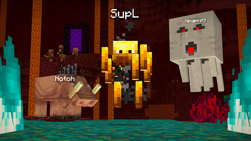MORPH PACK 1.4 Screenshot #5