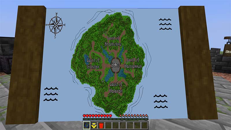 Skybeedie Craft Skybeedie Craft by DeliSoft Studios