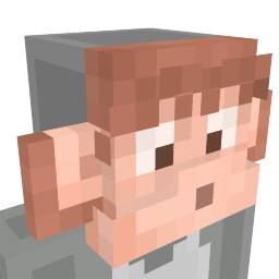Monkey Mask Key Art