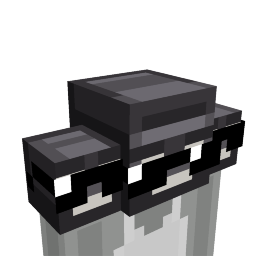 MLG Wither Key Art