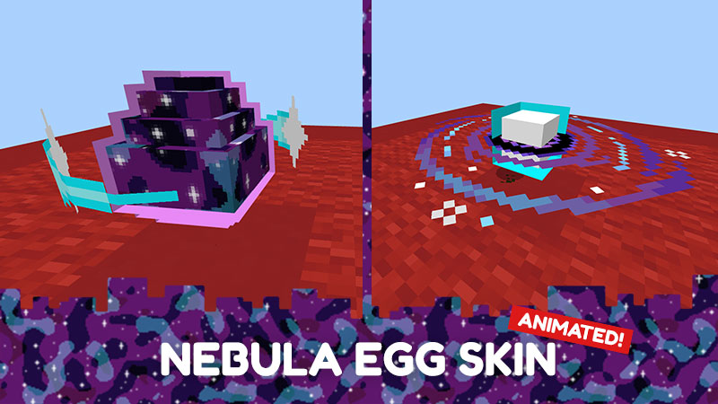 Galaxy Bundle - Gift Screenshot #7
