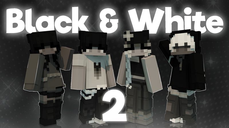 Black & White 2 Key Art