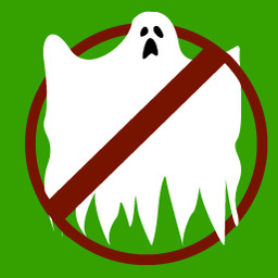 Ghost Hunter Pack Icon