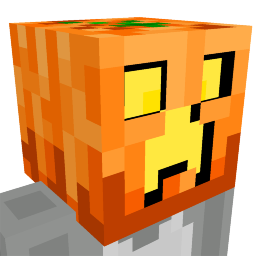 Pumpkin Creeper Key Art