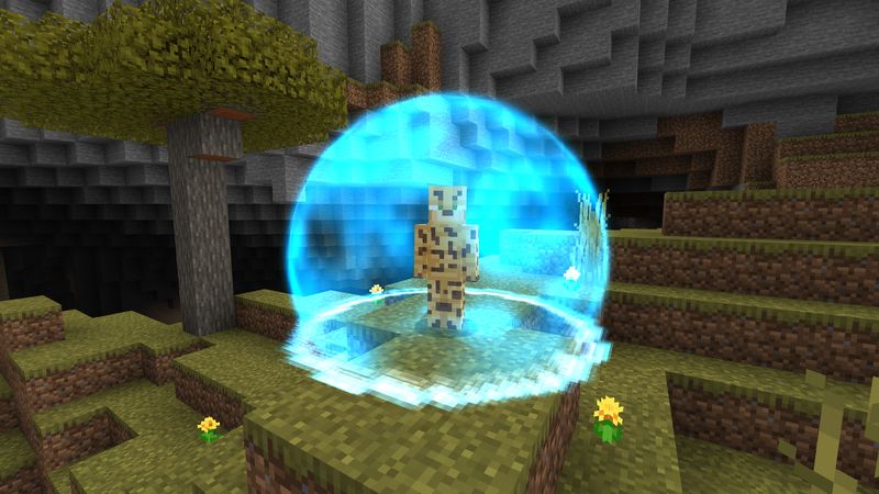 Custom Hearts Pack Screenshot #4
