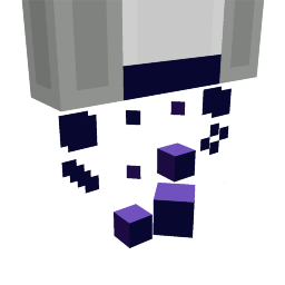 Cube Pants