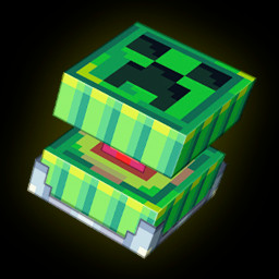 More TNT! Add-On Pack Icon