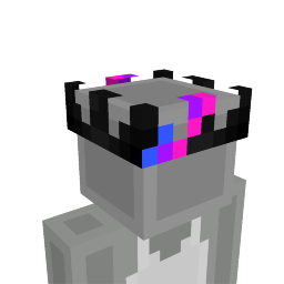 RGB Crown Key Art