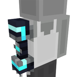 Mech Arms