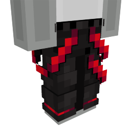 Techwear Pants on the Minecraft Marketplace by Float Studios