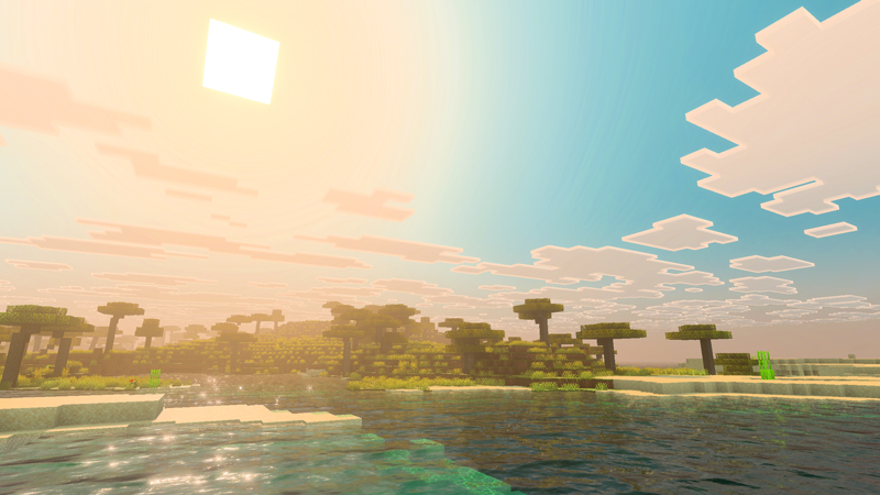 VAXS VISUALS! by Chunklabs