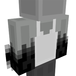 Shadow Fists