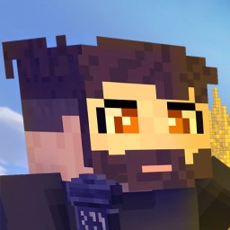 $1 vs $1,000,000,000 Skyblock Pack Icon