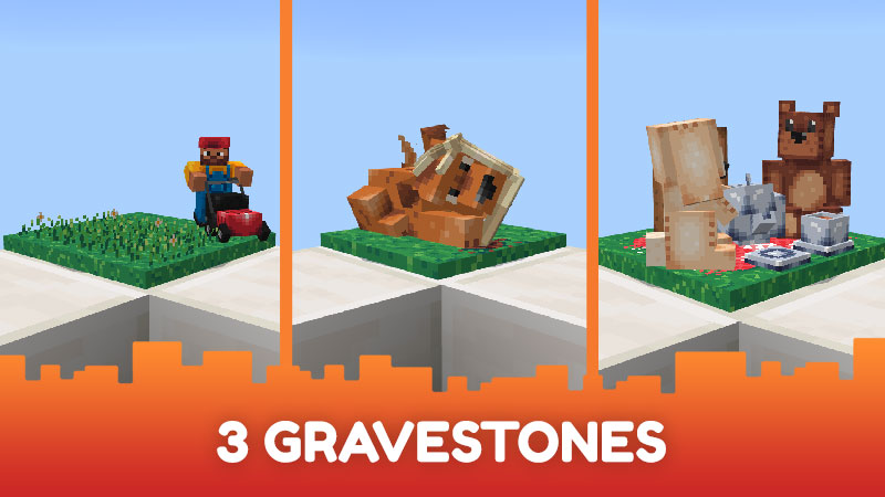 SkyWars Gift - 30 Day Pass Screenshot #7