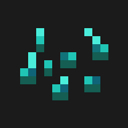 Grow Your Ores Pack Icon