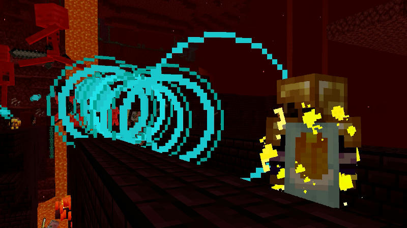 COMBINE ORES V4.2 Add-On COMBINE ORES V4.2 Add-On by Red Eagle Studios