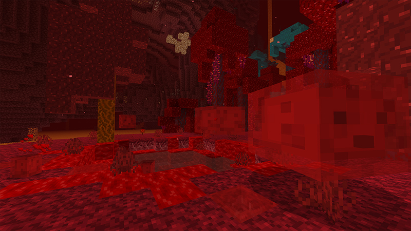 Tinkers' Construct 2.0 Screenshot #6