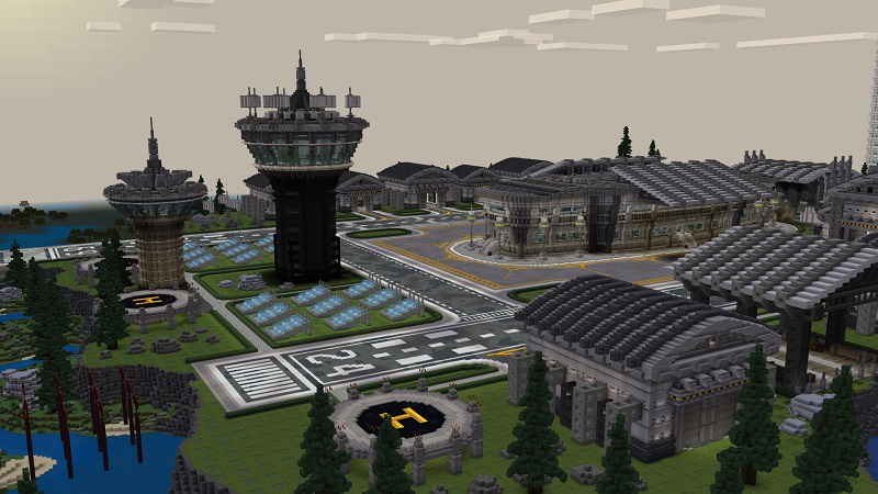 Ultimate Airplanes Screenshot #8