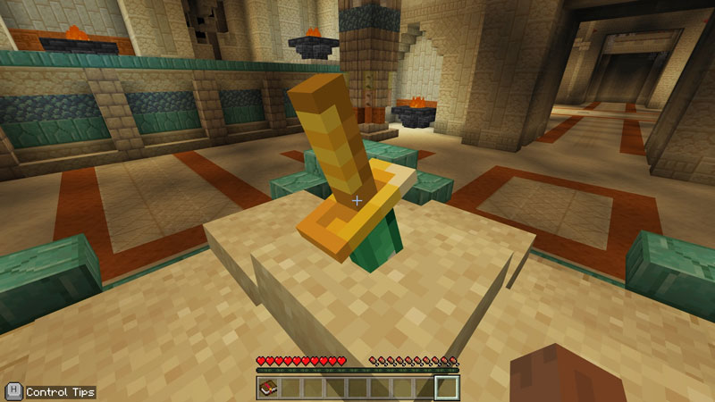 Mummy Mayhem Screenshot #10