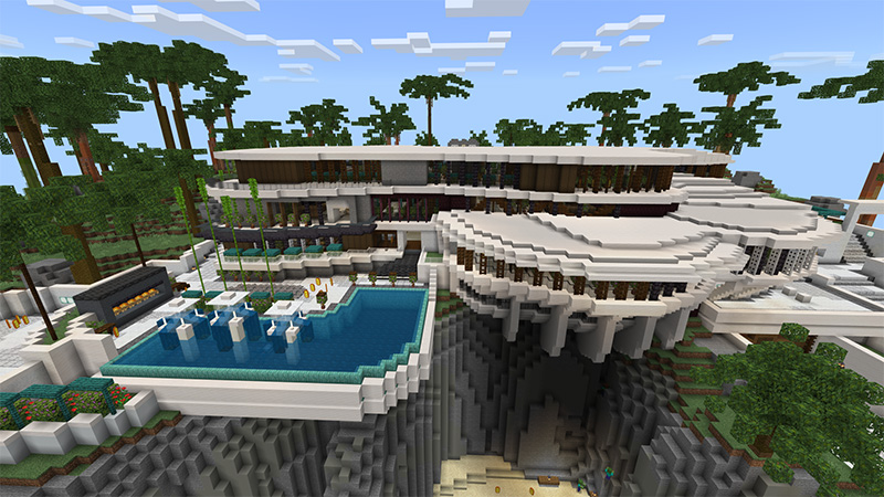 Money Island Money Island by Pathway Studios