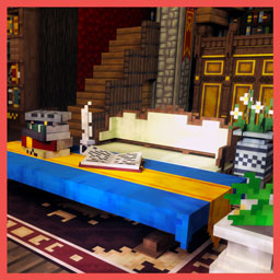 Castle Builder Pack Icon