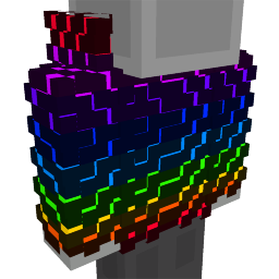 RGB Surge Hoodie
