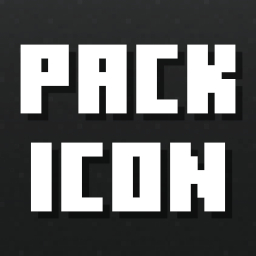 Sprite 2 TEST Pack Icon