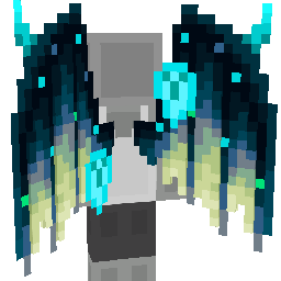 Warden Wings