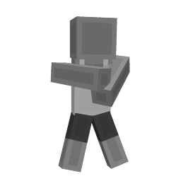 Left And Right Dance