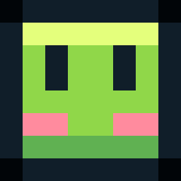 Pixel Bits Pack Icon