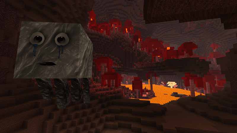REALEX Moonlight Screenshot #1