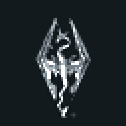 Dragonborn Mash-up Pack Icon