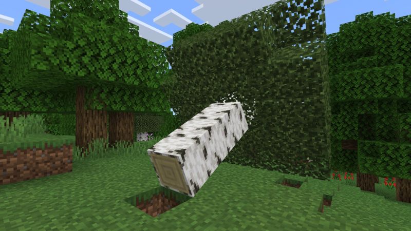 Portable Hidden Bases Screenshot #6