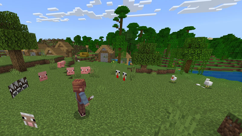 RPG Skills RPG Skills by Podcrash