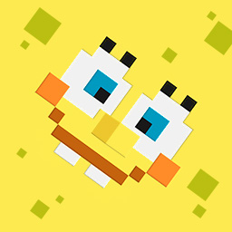 SpongeBob SquarePants Add-On Pack Icon