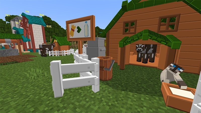Farm Tycoon Farm Tycoon by Lifeboat