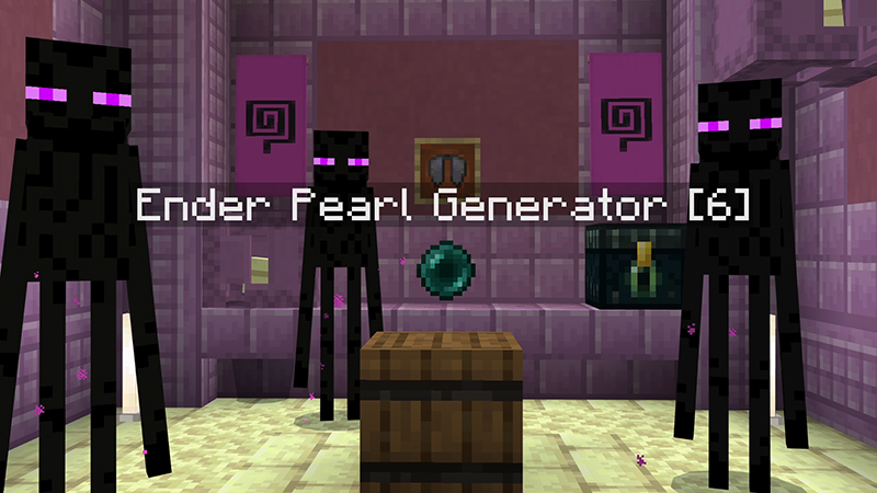 No More Grind Add-On Screenshot #2