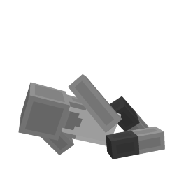 Swag Flip Key Art