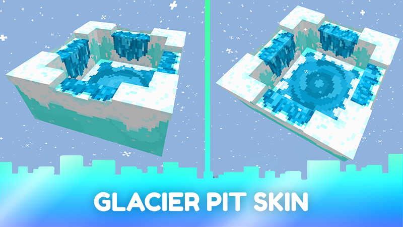 Ice Bundle - Gift Screenshot #7
