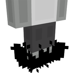 Void Feet Key Art