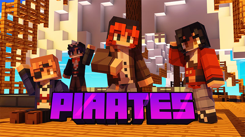 Pirates