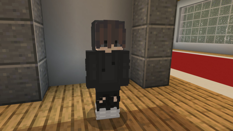 Skip Grade Screenshot #3