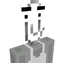 Clippy Head Key Art