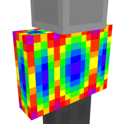 Rainbow Rippler