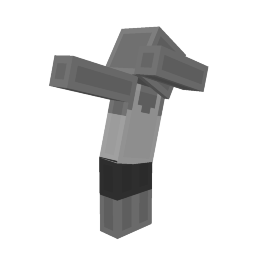 Aura Farming on the Minecraft Marketplace by SandBlock Studios