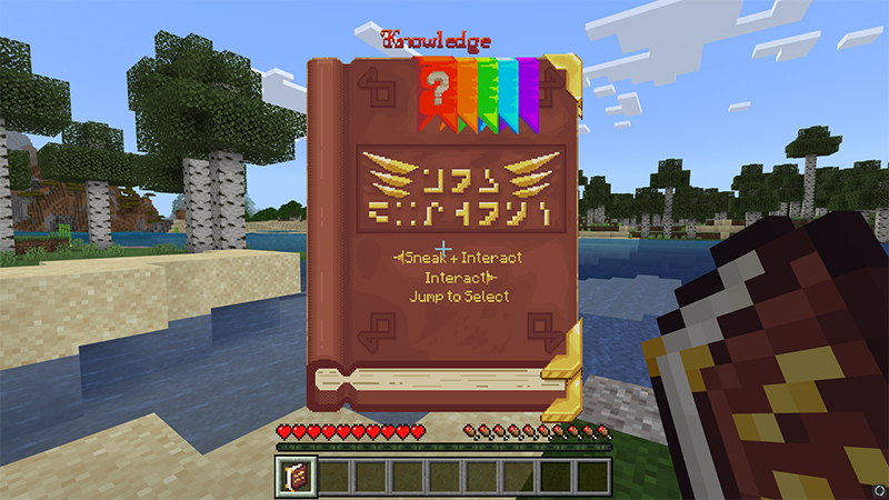 Mob Dragons Screenshot #10
