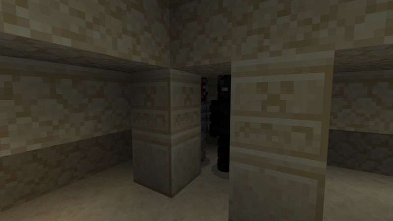 PrestonPlayz Scary Myth Screenshot #4